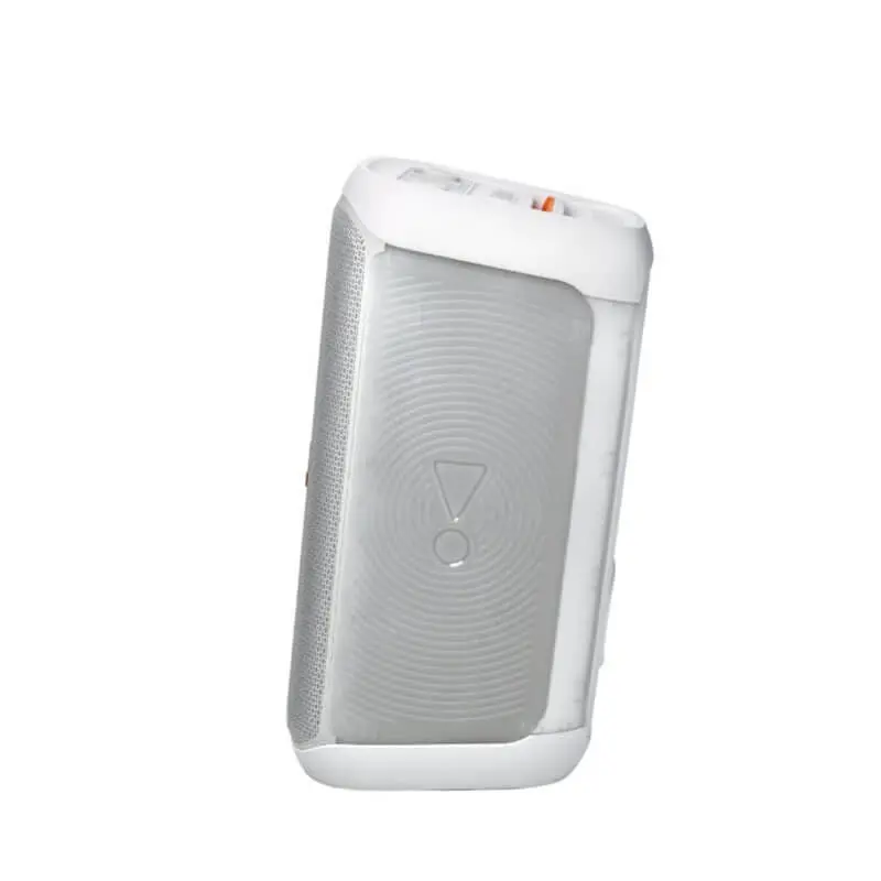 اسپیکر بلوتوثی جی بی ال مدل JBL PartyBox Club 120-2